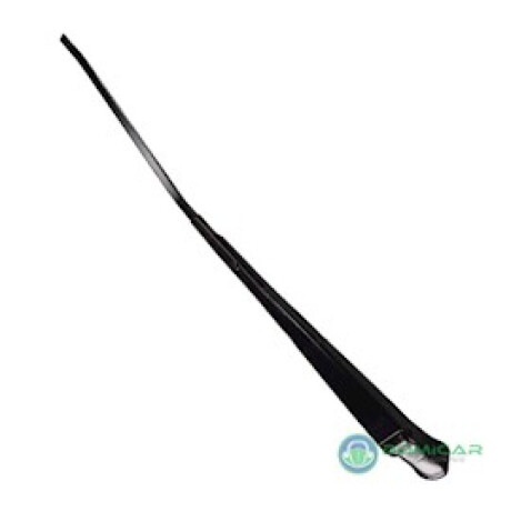 BRAZO LIMPIA PARABRISA VOLKSWAGEN VW GOL PARATI SAVEIRO SENDA AMAZON /94 DERECHO - BRAZO LIMPIA PARABRISA VOLKSWAGEN VW GOL PARATI SAVEIRO SENDA AMAZON /94 DERECHO -