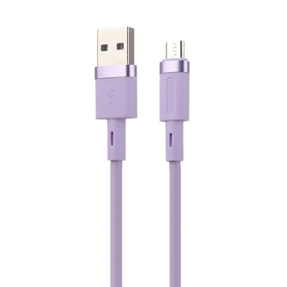 Cable Oraimo Micro USB OCD-M12 