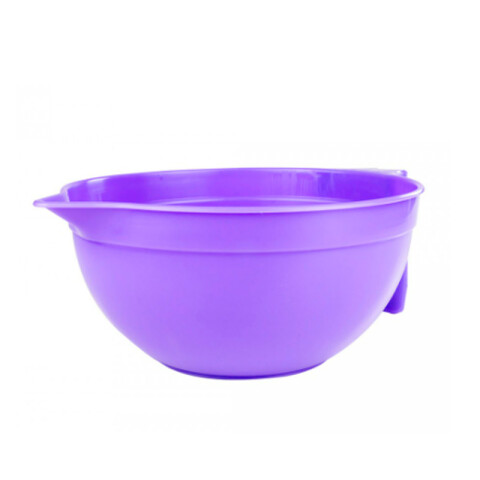 Bowl 1500 ml Violeta