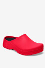 SUPER-BIRKI Rojo