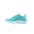 Championes 3D TAICHI Peak Sport Mujer 001
