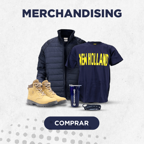 MERCHANDISING