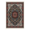 Alfombra terciopelo Premium 1,20x0,70 - Modelo 4 Alfombra terciopelo Premium 1,20x0,70 - Modelo 4