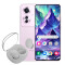 Oppo Reno 11f 8/256 Gb 5g + Regalo VIOLETA