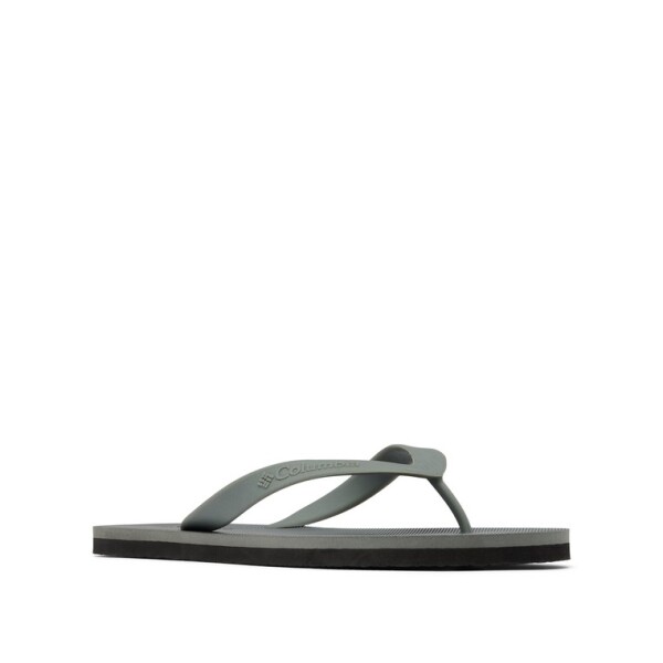 Ojotas Sun Trek Flip GREY STEEL