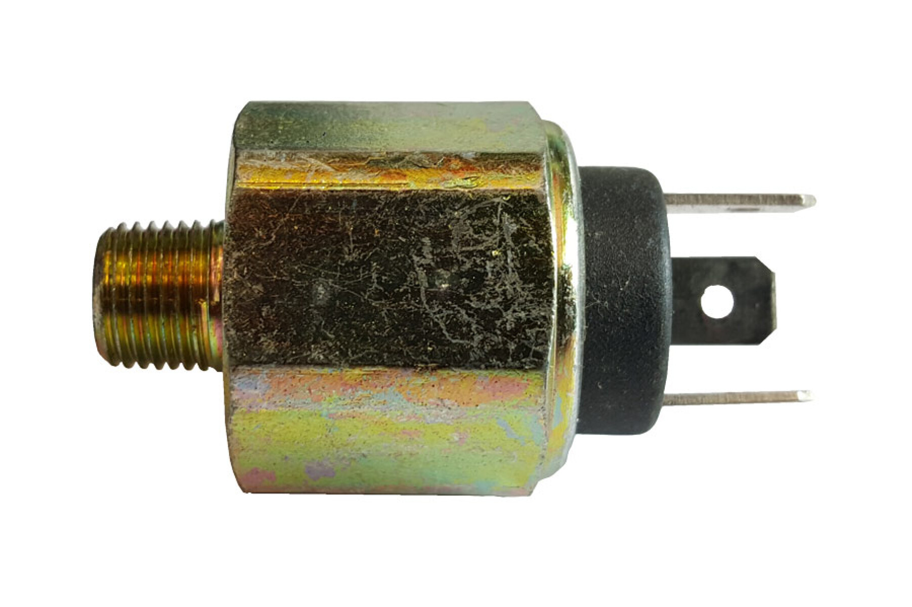 BULBO INTERRUPTOR - BULBO FRENO 10X1 VW BIPOLAR 3P vender 2121 3RHO 