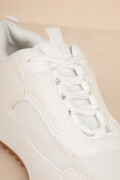 ZAPATILLA CANDANCE Blanco