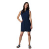 Leslie Falls™ Dress II - Stone Green COLLEGIATE NAVY
