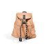 MOCHILA BILBAO BEIGE MOCHILA BILBAO BEIGE