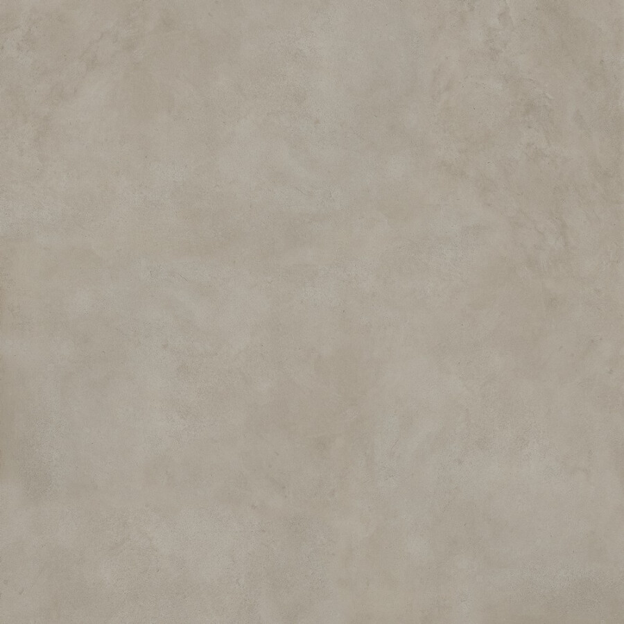 Porcelanato Bronx gr Nat Porcelanato Bronx gr Nat