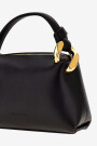 BOLSO THE JWA CORNER Negro