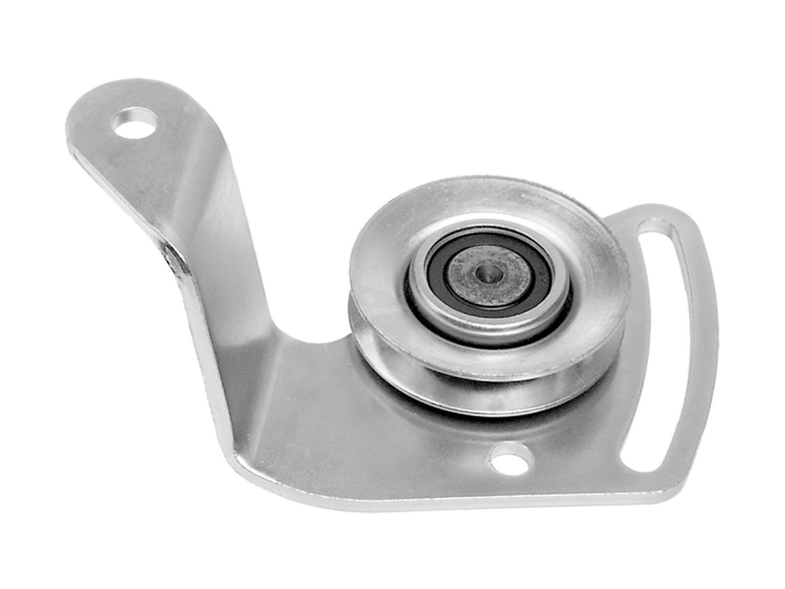 Tensor De La Correa Renault Twingo 93-96 