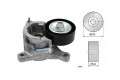 Tensor De La Correa Citroen Xsara Picasso/Xsara/C5 Peug 206/307/Expert/406 95-25 Tensor De La Correa Citroen Xsara Picasso/Xsara/C5 Peug 206/307/Expert/406 95-25