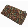 Cartera con billetera Modelo 1