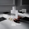 Zadig&Voltaire This is Her! Eau de Parfum 100ml - Femenino