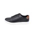 CHAMPION 39-44 BLACK