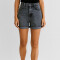 Short Azalia Gris Claro