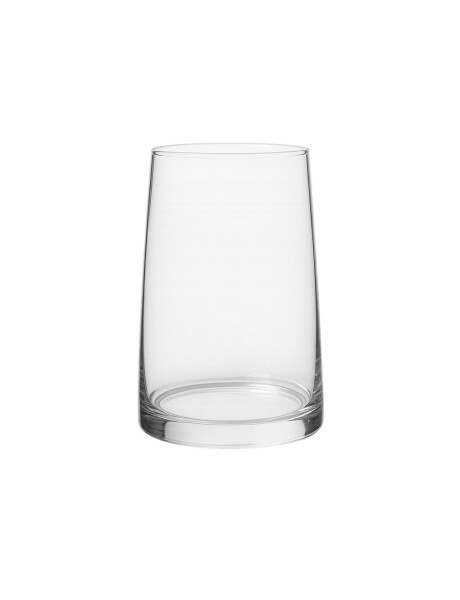 SET 4 VASO WHISKY 375CC PINOT PASABAHCE SET 4 VASO WHISKY 375CC PINOT PASABAHCE
