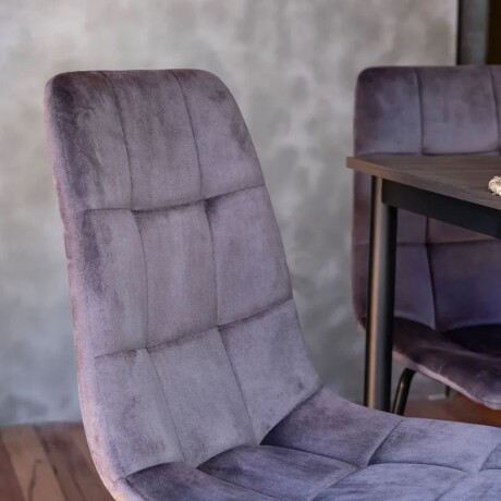 Juego De Comedor Arty 4 Sillas Juego De Comedor Arty 4 Sillas