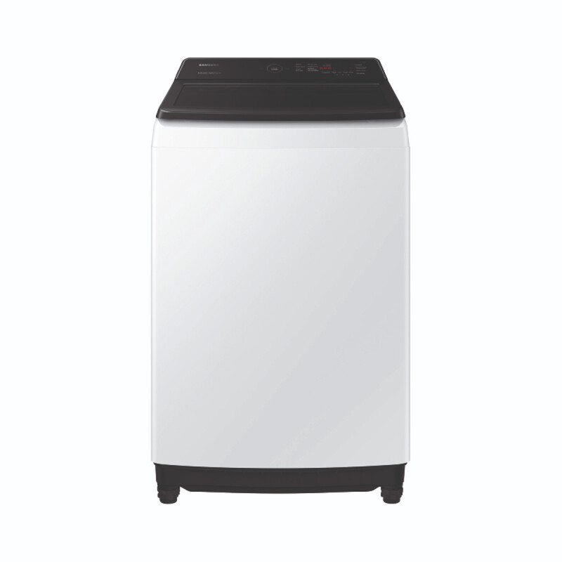 LAVARROPAS SAMSUNG CARGA SUPERIOR 19 KG LAVARROPAS SAMSUNG CARGA SUPERIOR 19 KG