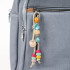 MOCHILA VAYRA MOCHILA VAYRA