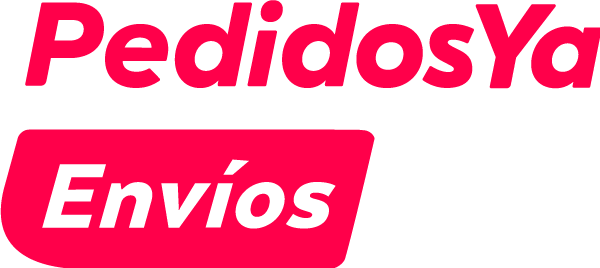 PedidosYA Coordinado