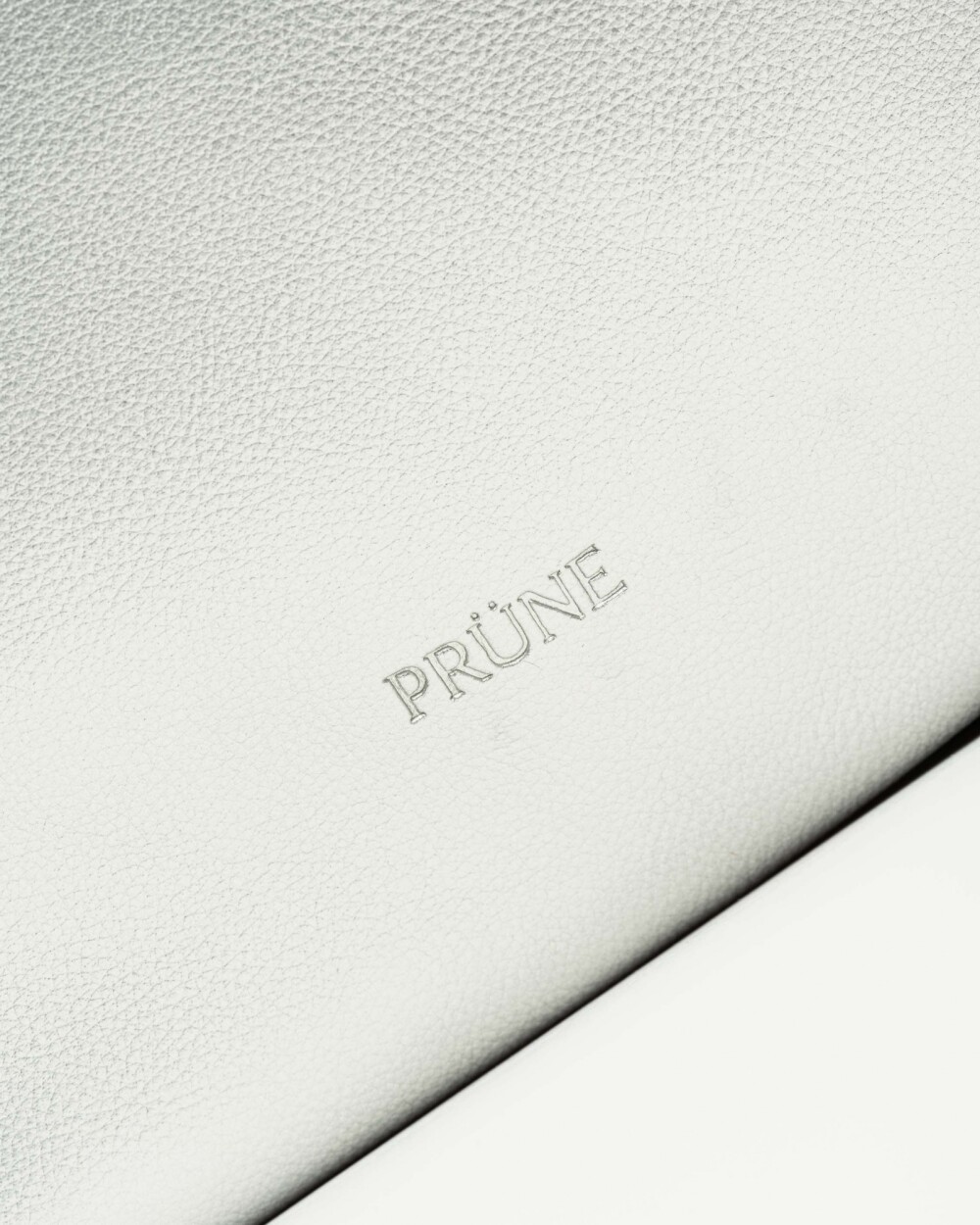 Shopper Marine Metalizado