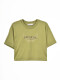 REMERA ESRA VARIANTE 1