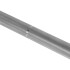 Barra Olimpica 8,5 Kg Profesional 1,50m Topes Mariposa Musculacion Gimnasio Pesas Discos Acero Imback Barra Olimpica 8,5 Kg Profesional 1,50m Topes Mariposa Musculacion Gimnasio Pesas Discos Acero Imback