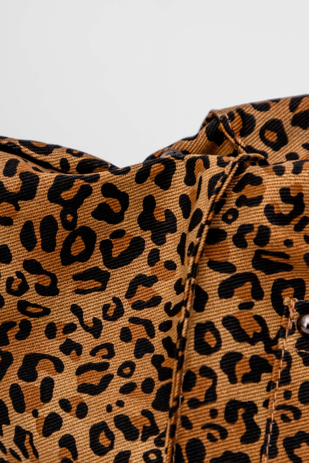Cartera Myroslava Estampado 1
