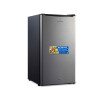 FRIGOBAR PUNKTAL MINI BAR 93L Frigobar Punktal Mini Bar 93l