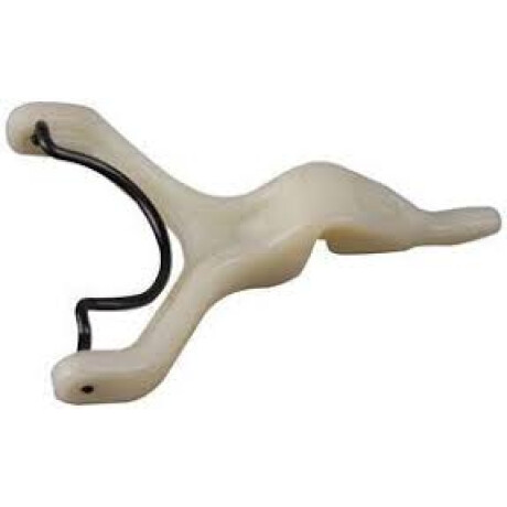 HORQUILLA ARRANQUE - CHEV.CORSA D-FIAT SIENA-STRADA HITACHI=H.32 - HORQUILLA ARRANQUE - CHEV.CORSA D-FIAT SIENA-STRADA HITACHI=H.32 -