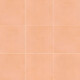 Porcelanato Beige Acetinado 120X120Cm Piso Pared GAMAS DE BEIGE