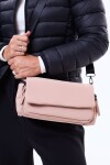 Bandolera Hanoi Beige