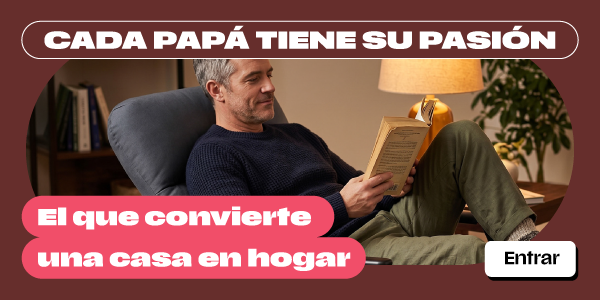 Hometercio1_hogar