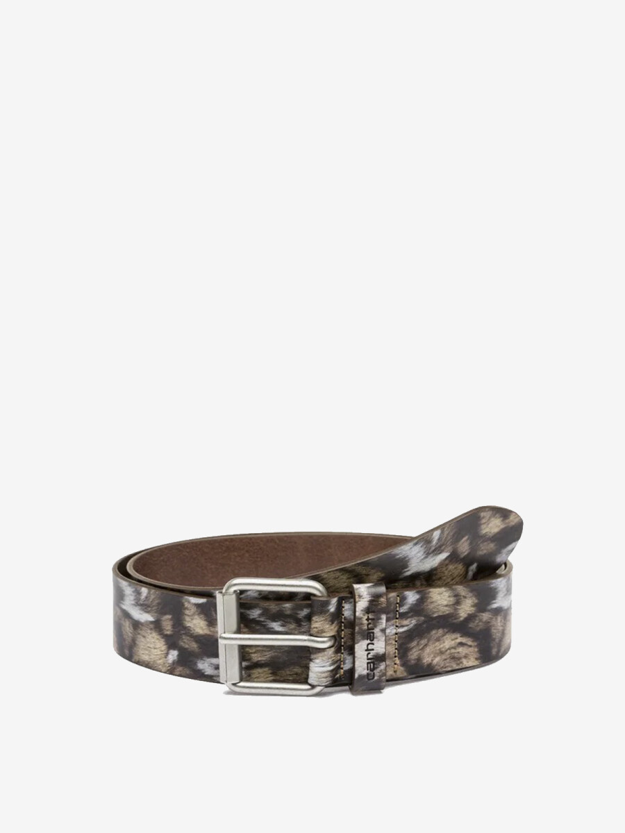 WILD DOG BELT 