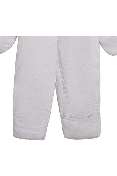 Astronauta de peluche, bordado mariposa Astronauta de peluche, bordado mariposa