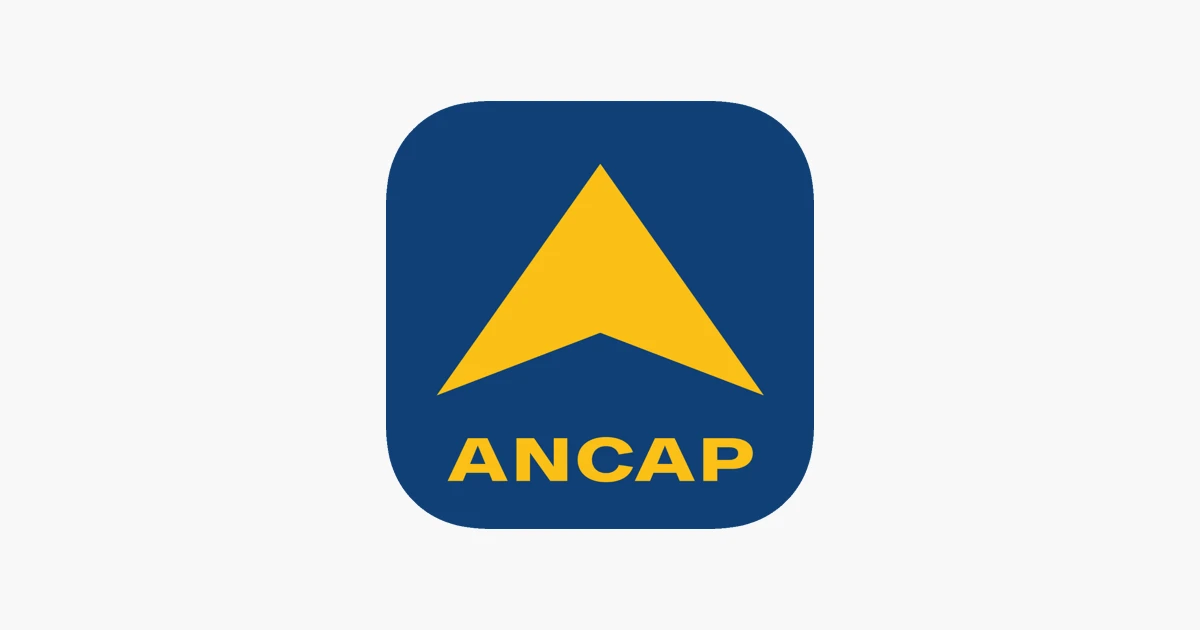 Ancap