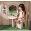 Casa Naturally Playful StoryBook Cottage Step2 Casa Naturally Playful StoryBook Cottage Step2