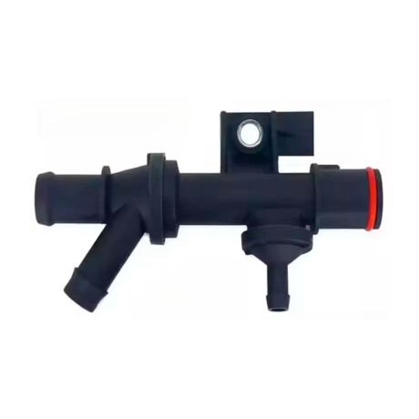 VALVULAS BYD VALVULA PCV BYD S6 - VALVULAS BYD VALVULA PCV BYD S6 -