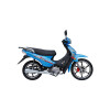 Moto Kenton Blitz 110 DLX Moto Kenton Blitz 110 DLX