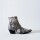 Bota Burun BEIGE