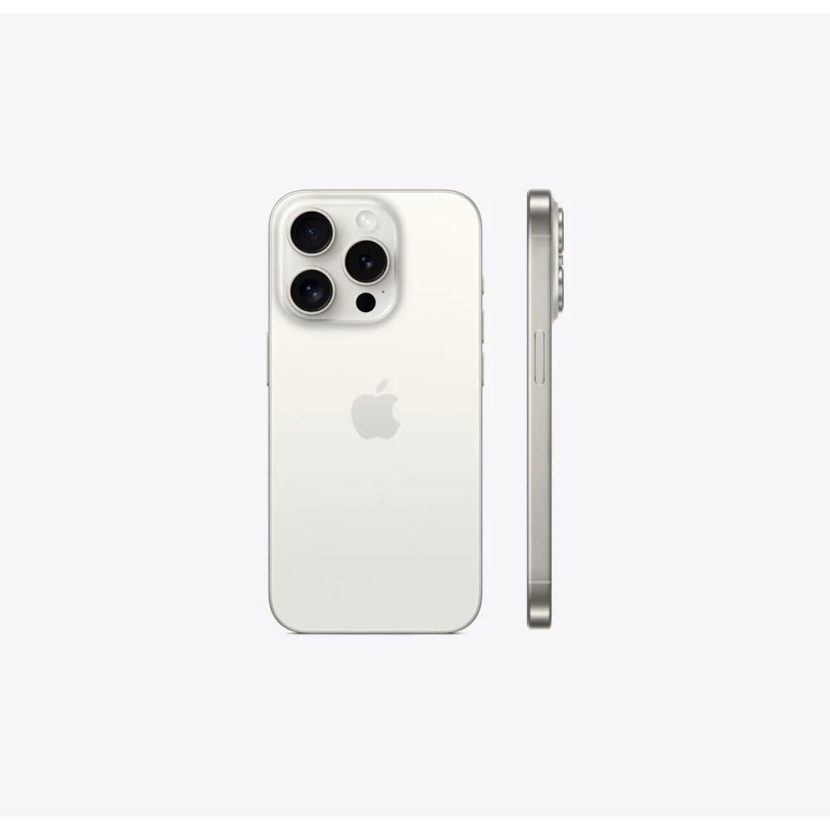 Celular Iphone 15 Pro 128Gb CPO 
