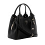Cartera Guess Meridian II Negro 0
