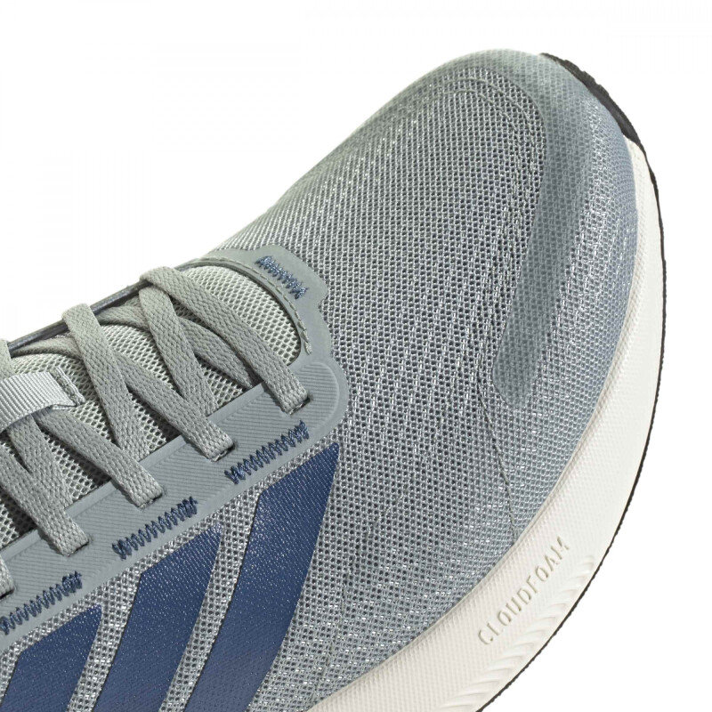 CHAMPIONES ADIDAS RUNBLAZE HOMBRE KI6136 Gris-azul
