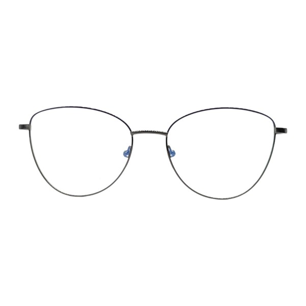 DN990624 violetacombinado