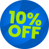 [Descuentazos 07/25] 10%