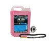 KIT DE DISTRIBUCION + LIQUIDO REFRIGERANTE Kit De Distribucion + Liquido Refrigerante