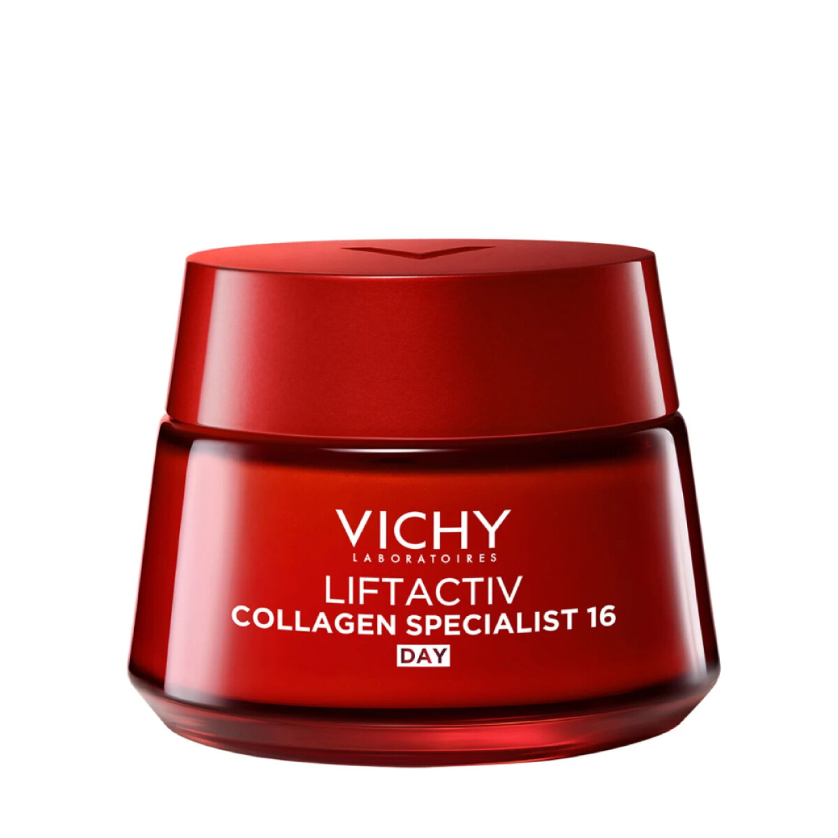 Crema de Noche Vichy Liftactiv Collagen Specialist 16 50ml 