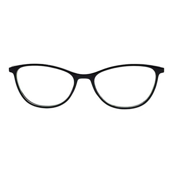 EC474120 negrouniforme